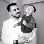 Muhammed