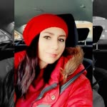 Derya