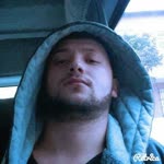 Burak