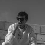 Samet