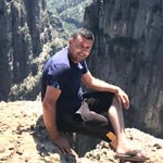 Ufuk