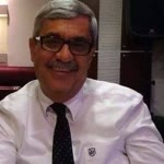 İsmail
