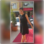 Elif