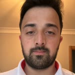 Serkan
