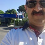 Tuncay
