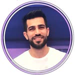 Tolga