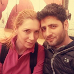 Sedat