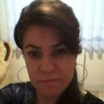 Şenay