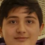 Satı