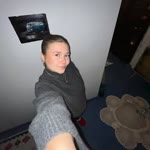 Esila