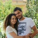 Onur