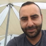 Ufuk