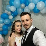 Aylin