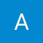 Altun