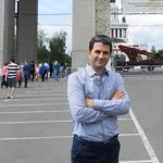Yusuf