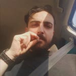 Muhammed
