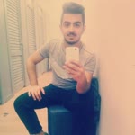 Profil fotoğrafı