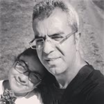 Özgür