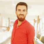 Şakir