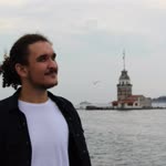 Furkan