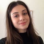 Buse