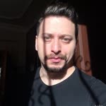 Onur