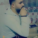Umut
