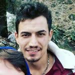 Hamdi