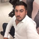 Cem
