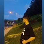 Baran