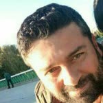 Hakan