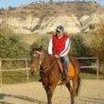 Murat