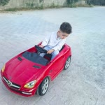 Oktay