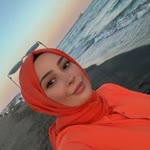 Yasmin