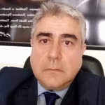 Osman