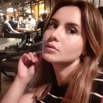 Esra