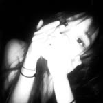 Ceren