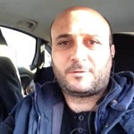 Sevket
