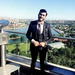 Muhammet