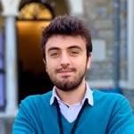 Deniz