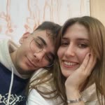 Ömer