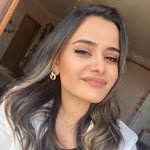 Pelin