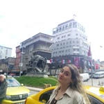 Zeynep