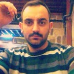 Abdullah