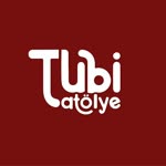 Tubi