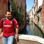 Umut