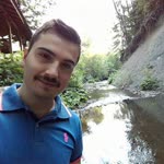 Haktan