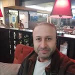 Aytekin