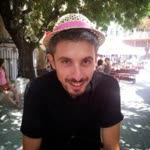 Özgür