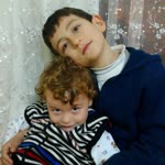 Talha